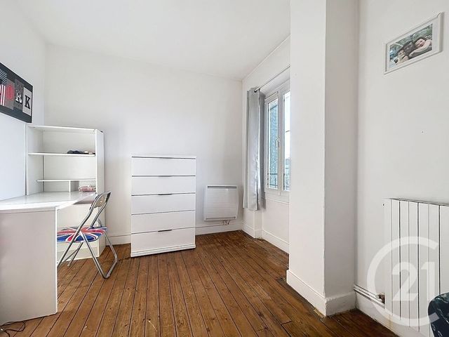 Maison &agrave; vendre - 5 pi&egrave;ces - 122,25 m2 - Melun - 77 - ILE-DE-FRANCE