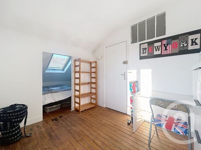 Maison &agrave; vendre - 5 pi&egrave;ces - 122,25 m2 - Melun - 77 - ILE-DE-FRANCE