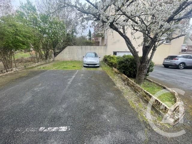 Appartement F1 &agrave; vendre - 1 pi&egrave;ce - 30,42 m2 - Melun - 77 - ILE-DE-FRANCE