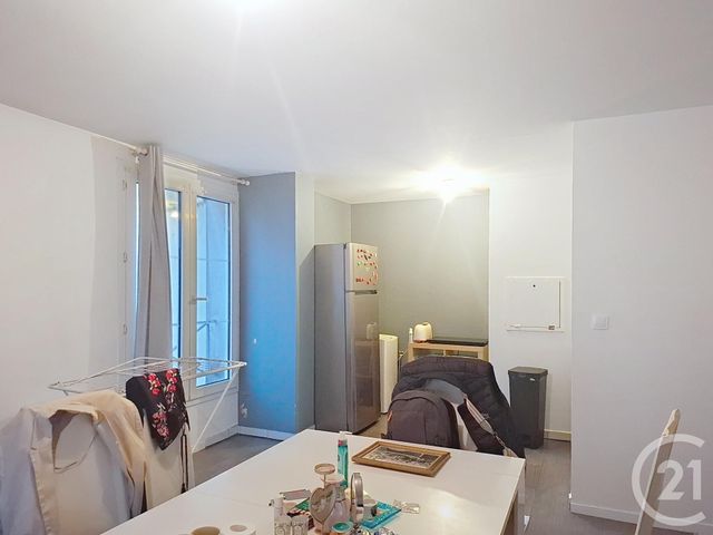 Appartement 2 pièces 47 m² à Melun