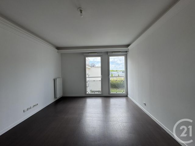 Appartement F3 &agrave; vendre - 3 pi&egrave;ces - 56,99 m2 - Dammarie Les Lys - 77 - ILE-DE-FRANCE