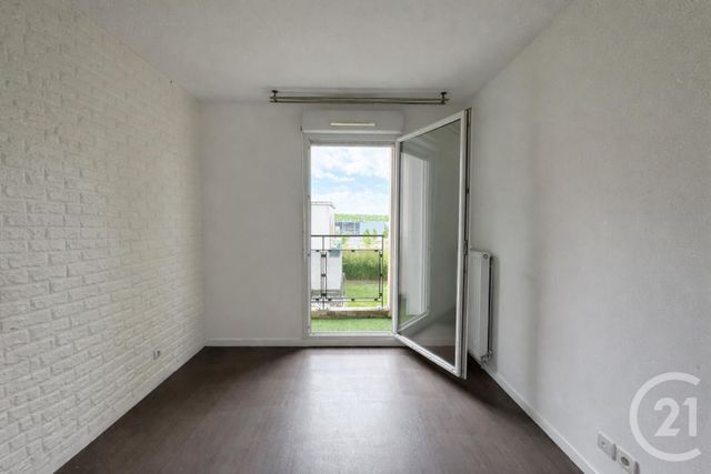 Appartement F3 &agrave; vendre - 3 pi&egrave;ces - 56,99 m2 - Dammarie Les Lys - 77 - ILE-DE-FRANCE