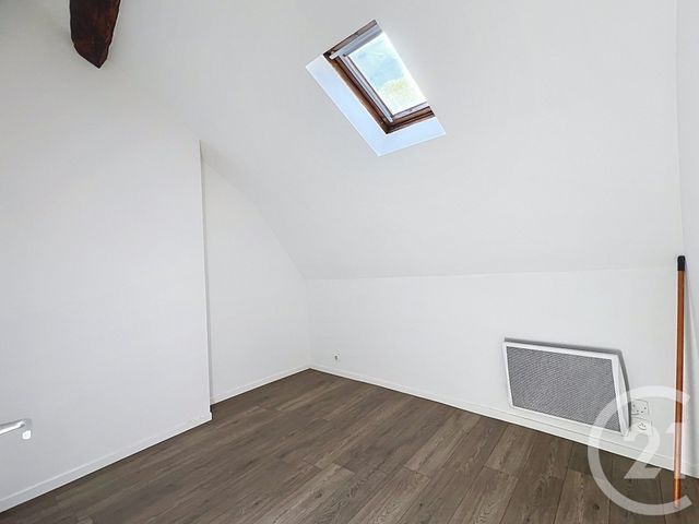 Appartement F2 bis &agrave; louer - 2 pi&egrave;ces - 28,14 m2 - Melun - 77 - ILE-DE-FRANCE