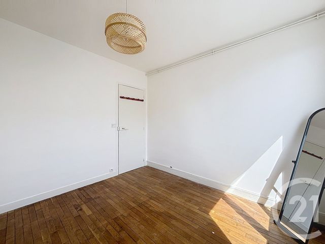 Appartement F3 &agrave; louer - 3 pi&egrave;ces - 52,34 m2 - Melun - 77 - ILE-DE-FRANCE