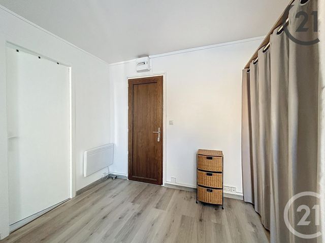 Appartement F1 &agrave; louer - 1 pi&egrave;ce - 23,24 m2 - Melun - 77 - ILE-DE-FRANCE