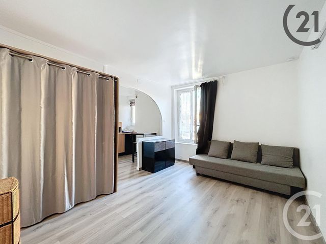 appartement - MELUN - 77