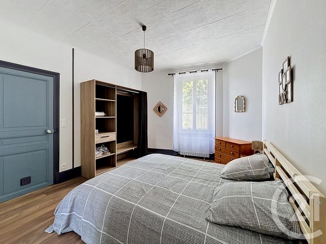 Appartement F2 &agrave; louer - 2 pi&egrave;ces - 43,11 m2 - Melun - 77 - ILE-DE-FRANCE