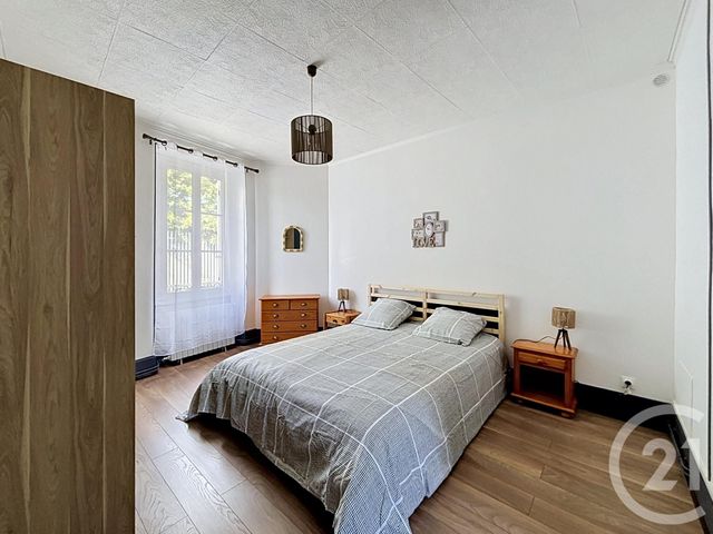 Appartement F2 &agrave; louer - 2 pi&egrave;ces - 43,11 m2 - Melun - 77 - ILE-DE-FRANCE