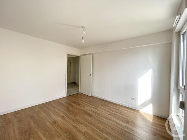 Appartement F2 &agrave; louer - 2 pi&egrave;ces - 41,55 m2 - Melun - 77 - ILE-DE-FRANCE