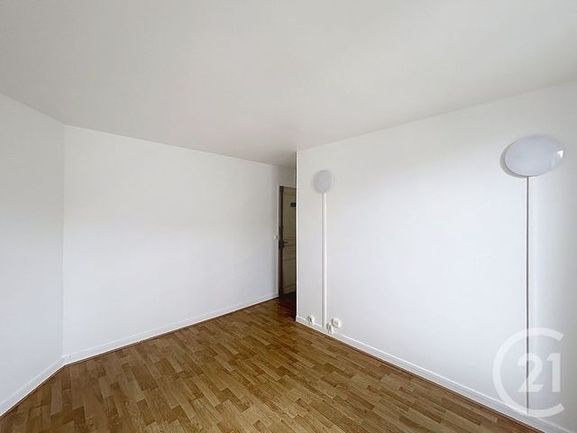Appartement F1 &agrave; vendre - 1 pi&egrave;ce - 27,21 m2 - Melun - 77 - ILE-DE-FRANCE