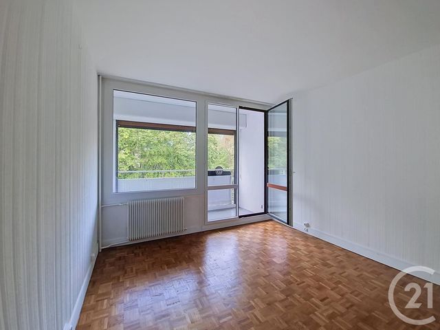 Appartement F2 &agrave; vendre - 2 pi&egrave;ces - 41,79 m2 - Vaux Le Penil - 77 - ILE-DE-FRANCE