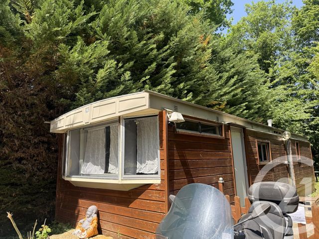 Appartement 2 pièces 34 m² · à Livry-sur-Seine · 34 m² · 56 000 €