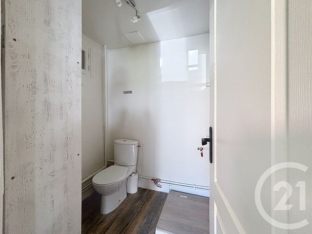 Appartement F1 bis &agrave; louer - 2 pi&egrave;ces - 34,49 m2 - Melun - 77 - ILE-DE-FRANCE