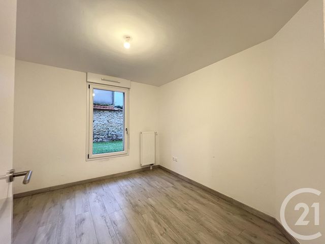 Appartement F3 &agrave; louer - 3 pi&egrave;ces - 61,35 m2 - Dammarie Les Lys - 77 - ILE-DE-FRANCE
