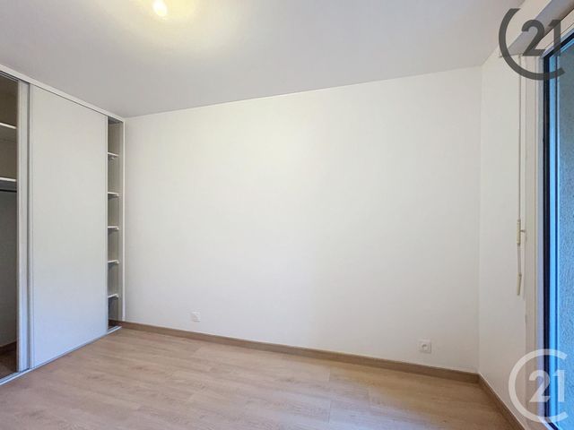 Appartement F3 &agrave; louer - 3 pi&egrave;ces - 69,84 m2 - Melun - 77 - ILE-DE-FRANCE
