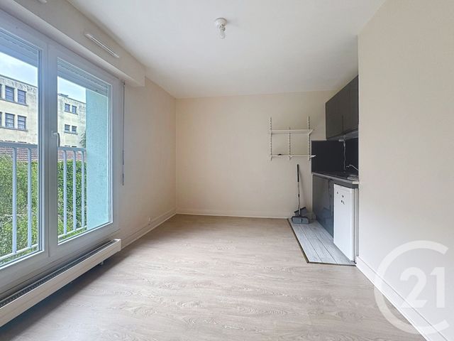 appartement - MELUN - 77