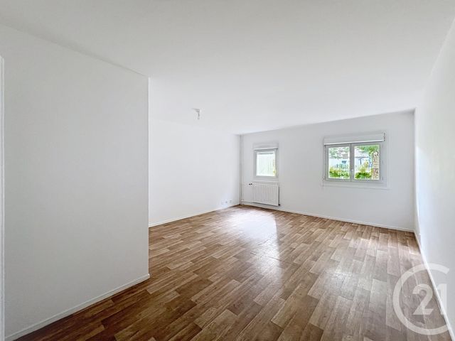 appartement - MELUN - 77