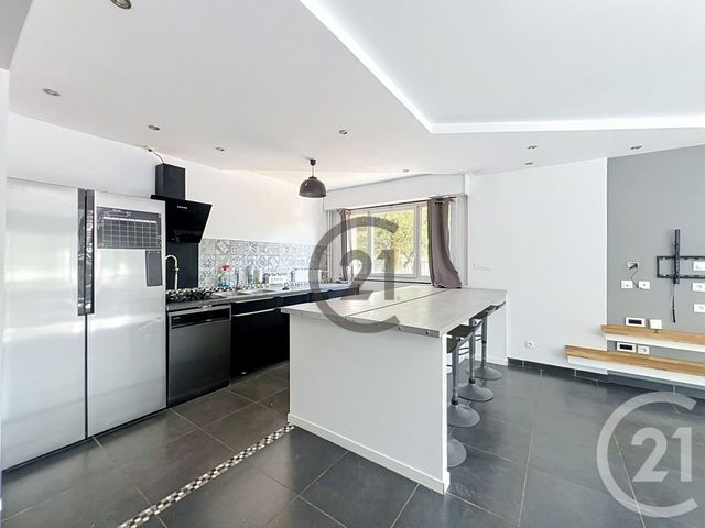 appartement - MELUN - 77