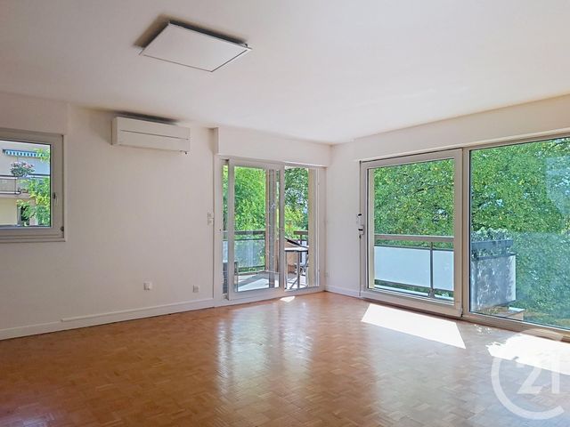 Appartement à vendre LE MEE SUR SEINE