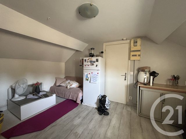 appartement - MELUN - 77