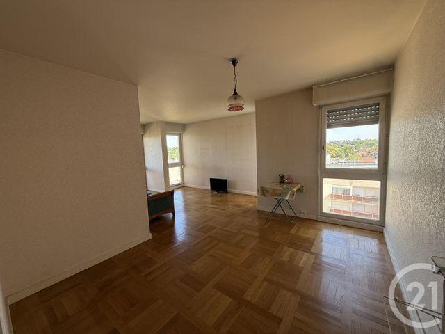 appartement - MELUN - 77