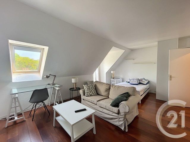 appartement - MELUN - 77
