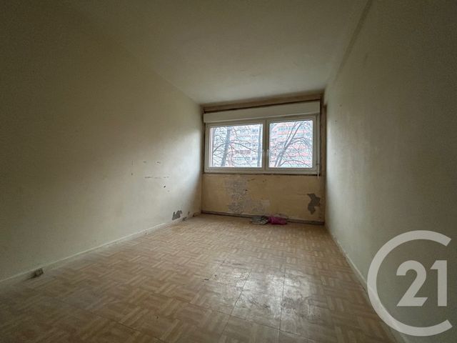 Appartement F3 &agrave; vendre - 3 pi&egrave;ces - 56,72 m2 - Avon - 77 - ILE-DE-FRANCE