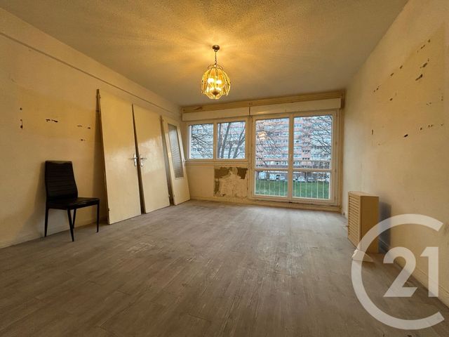 appartement - AVON - 77
