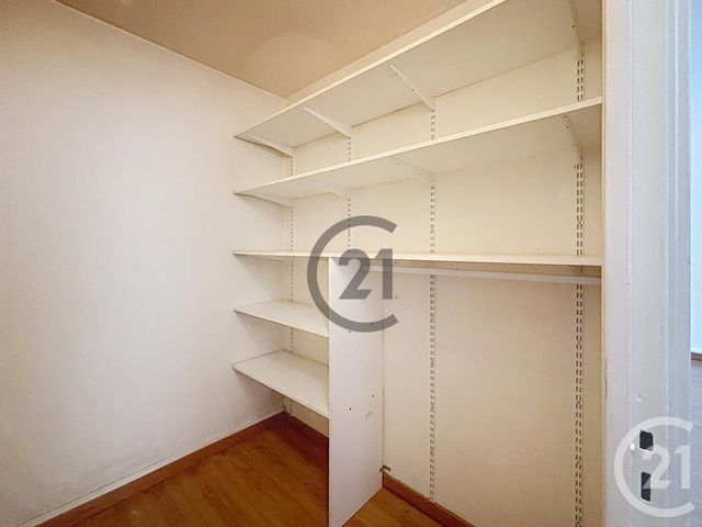 Appartement F4 &agrave; louer - 4 pi&egrave;ces - 76 m2 - Le Mee Sur Seine - 77 - ILE-DE-FRANCE