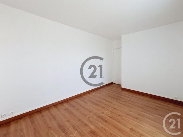 Appartement F4 &agrave; louer - 4 pi&egrave;ces - 76 m2 - Le Mee Sur Seine - 77 - ILE-DE-FRANCE