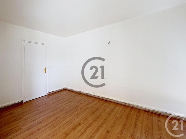 Appartement F4 &agrave; louer - 4 pi&egrave;ces - 76 m2 - Le Mee Sur Seine - 77 - ILE-DE-FRANCE