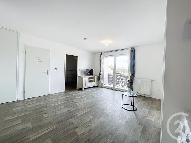 appartement - MELUN - 77