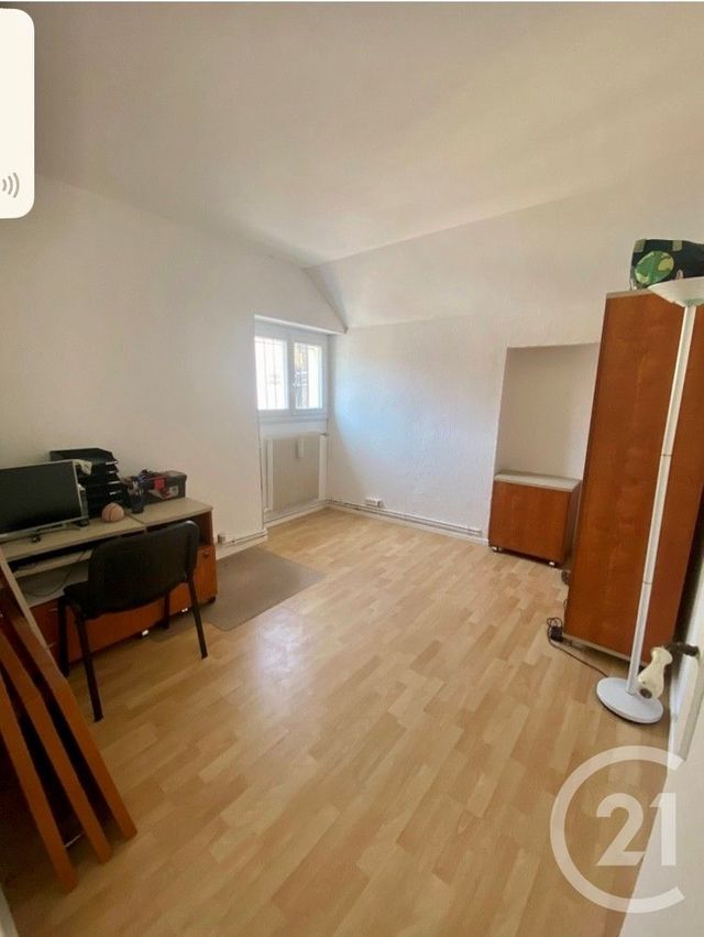 Maison &agrave; vendre - 4 pi&egrave;ces - 80,50 m2 - Bois Le Roi - 77 - ILE-DE-FRANCE