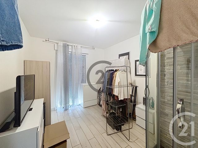 Maison &agrave; louer - 5 pi&egrave;ces - 115,77 m2 - Maincy - 77 - ILE-DE-FRANCE