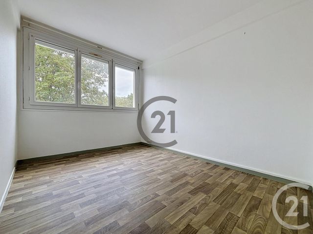Appartement &agrave; louer - 5 pi&egrave;ces - 81,09 m2 - Avon - 77 - ILE-DE-FRANCE