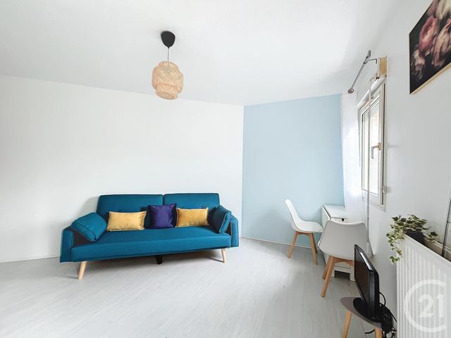 appartement - MELUN - 77
