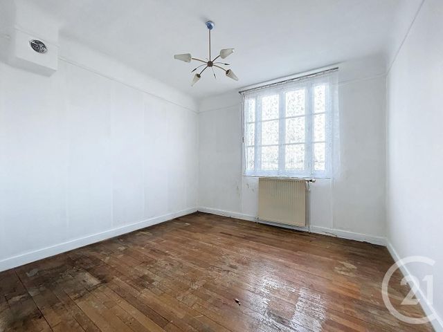Maison &agrave; vendre - 5 pi&egrave;ces - 104 m2 - Dammarie Les Lys - 77 - ILE-DE-FRANCE