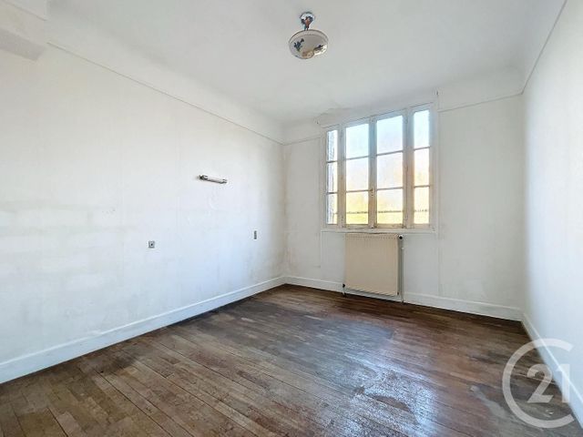Maison &agrave; vendre - 5 pi&egrave;ces - 104 m2 - Dammarie Les Lys - 77 - ILE-DE-FRANCE