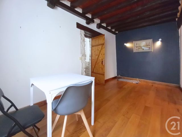 Maison &agrave; vendre - 6 pi&egrave;ces - 151,40 m2 - Maincy - 77 - ILE-DE-FRANCE