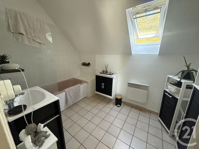 Maison &agrave; vendre - 5 pi&egrave;ces - 127,37 m2 - Vaux Le Penil - 77 - ILE-DE-FRANCE