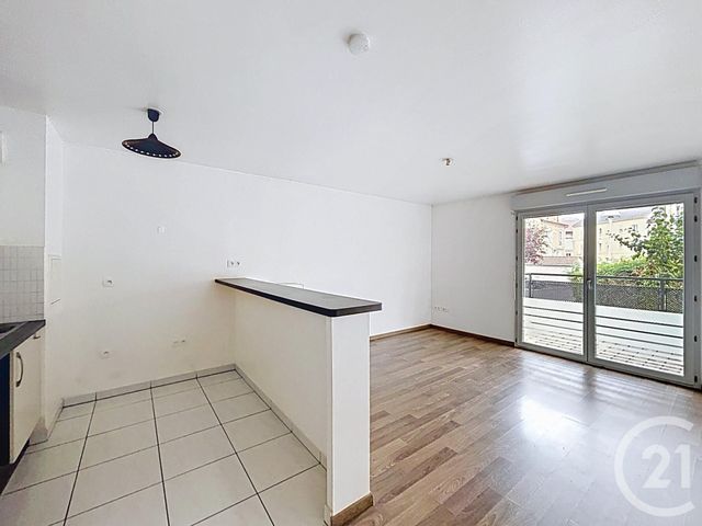 Appartement F2 à vendre MELUN