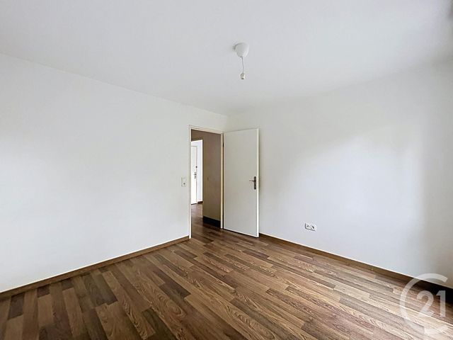 Appartement F2 &agrave; vendre - 2 pi&egrave;ces - 41,40 m2 - Melun - 77 - ILE-DE-FRANCE