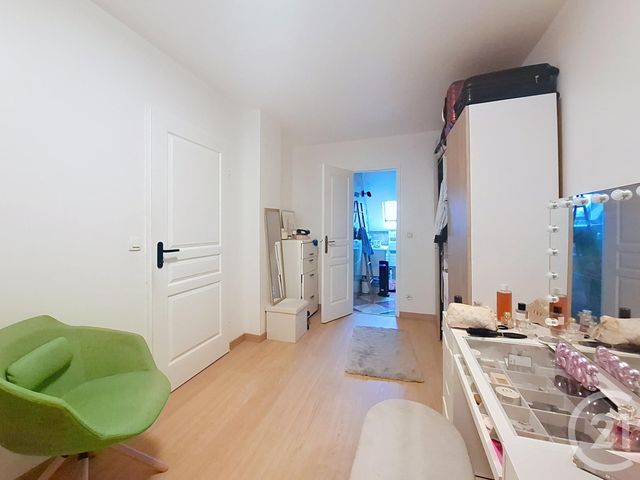 Maison &agrave; vendre - 6 pi&egrave;ces - 137 m2 - Dammarie Les Lys - 77 - ILE-DE-FRANCE