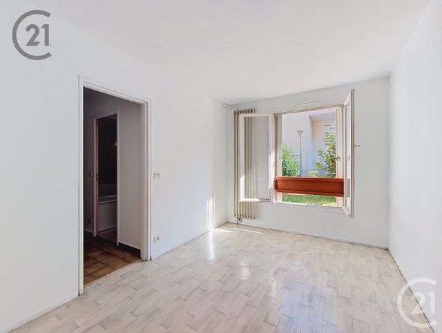 Appartement F3 &agrave; vendre - 3 pi&egrave;ces - 76,25 m2 - Le Mee Sur Seine - 77 - ILE-DE-FRANCE