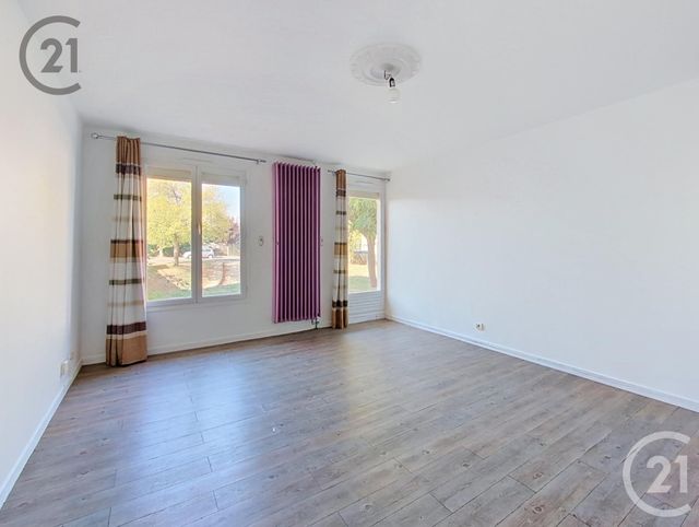appartement - LE MEE SUR SEINE - 77