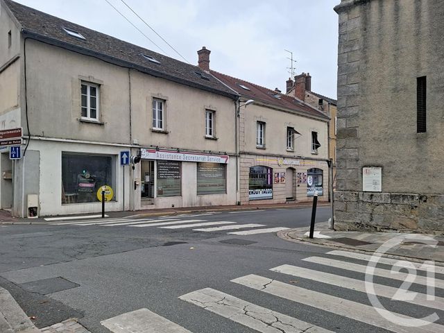 Divers &agrave; vendre - 30 m2 - Melun - 77 - ILE-DE-FRANCE