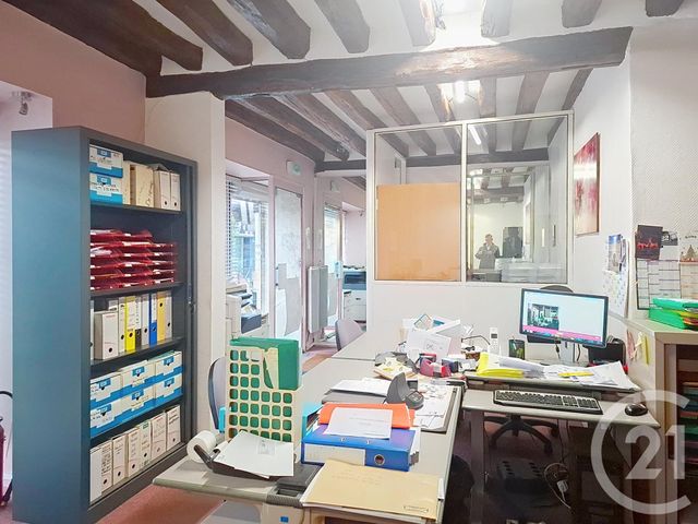 Divers &agrave; vendre - 30 m2 - Melun - 77 - ILE-DE-FRANCE