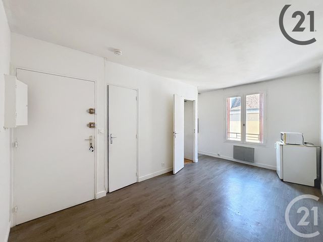 appartement - MELUN - 77