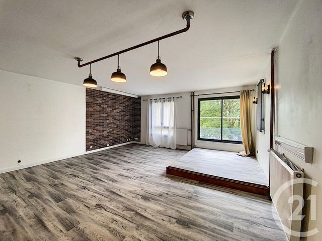 Appartement 4 pièces 84 m² · à Melun · 84,2 m² · 150 000 €