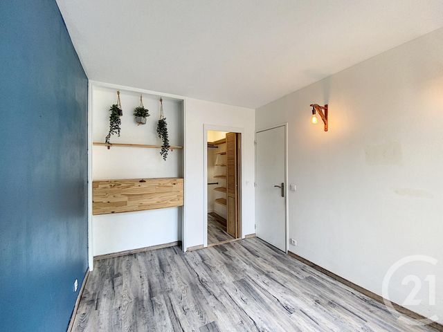 Appartement F4 &agrave; vendre - 4 pi&egrave;ces - 84,22 m2 - Melun - 77 - ILE-DE-FRANCE